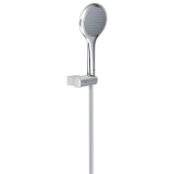 Grohe Rainshower Solo 100 27346