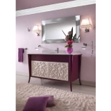 Etrusca Vintage 01 141x67 cm
