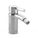 Villeroy & Boch SOUL 33 600 925