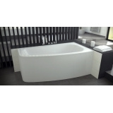 BESCO Luna 150 P 150x80