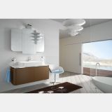 Ardeco Acacia AC15 120x51
