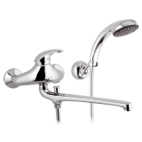 Remer   T 49