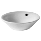 Duravit STARCK 1 040833 33 см