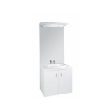 Jacob Delafon Brive EB375
