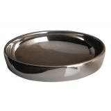 Vitra W.Jewels 40 см. цвет платины