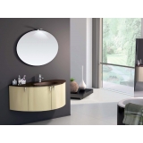 Branchetti Onde 2310 96 х 51 см