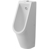 Duravit Starck 3 082625