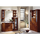 Ardeco Fiordaliso FI19 147,5х35