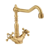 Longran Classica G54920 - BR