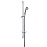 Hansgrohe Crometta Vario/Unica’C 0,65 м 27744000