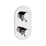 Remer  NT 94