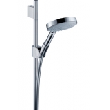 Hansgrohe Axor 27986000