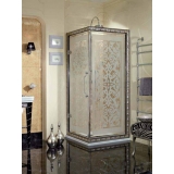 Lineatre Princess PA750+PD750 75х75см