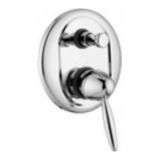 Bugnatese Action 9572CR