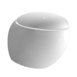 Laufen ALESSI 2197.1