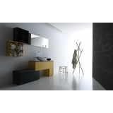 Arbi Collezione Game'17 200x38 + 25 cm