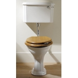 Devon & Devon Sanitarwara Collection Oxford W.C. PAN 1