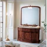 Eurodesign IL Borgo Композиция 4 136х60