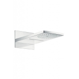 Hansgrohe Raindance Rainfall 180 AIR 28433000