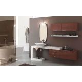 Arbi Collezione Karisma'8 220x38 cm