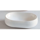 Azzurra   Nuvola  NUV 200/AP6  60x40