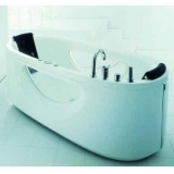 Victory spa  Pulsar 190х90