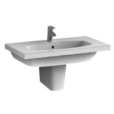 Ceramica Dolomite Mia J443300 90 x 50 cm