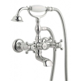 Bandini Antica 5449200006