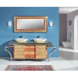 Epoque collection Costantino  206X71