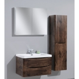 BelBagno ANCONA-N-900 900x450