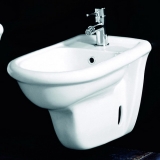 Kerasan Godia 2325