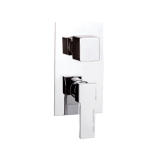 Remer  Q 93