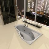 Aquatek  Медея 170/95