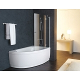 Kolpa-san Alto 160 x 100 x 43 (61)