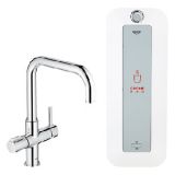 GROHE Red Duo  30156 000