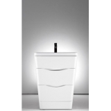 BelBagno  PIRAMID-800 65x80