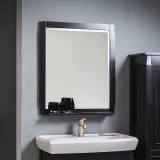 Caprigo MONACO 80 728 мм x 124 мм