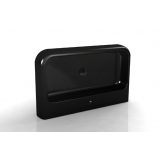 CIELO Shui SHLS80 80х48,5 см