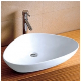 Melana LT-1029  670x435