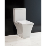 BELBAGNO REGINA