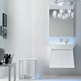 Novello Reverso Comp R02 67 x 200 h. x 30 см