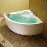 Victory spa  Curacao 130х130 