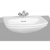 Vitra Serenada 56 см