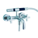 Сisal Prodotti Barcelona Quad BQ 00010 0