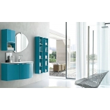 Arbi Collezione Sky'32 115.5x50.5 cm