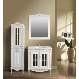 Atoll Verona 85 витрина 870x530 mm