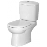 Twyford Entice EN1148WH