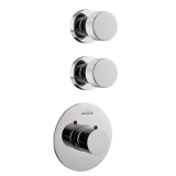 Carlo Frattini Fima Quad F3253/2