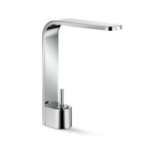Newform J-one 65513
