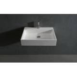 Antoniolupi GESTO63 63х50 см